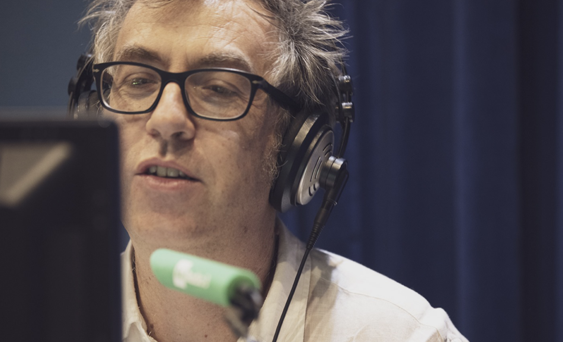 Andrea Borgnino